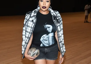 Dimitrios Kambouris/Getty Images