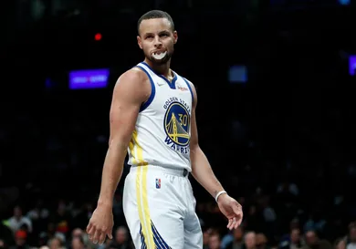 Sarah Stier/Getty Images