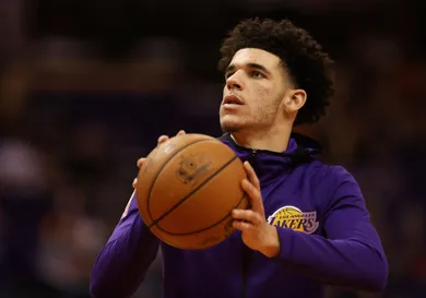 Christian Petersen/Getty Images