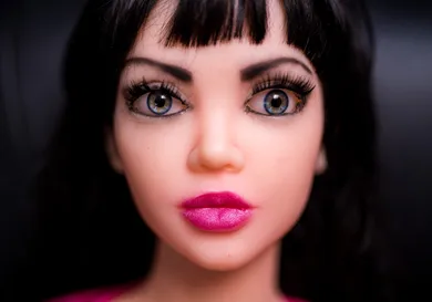 Lukas Schulze/Bongarts/Getty Images