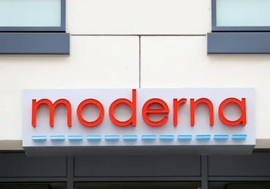 Maddie Meyer/Getty Images