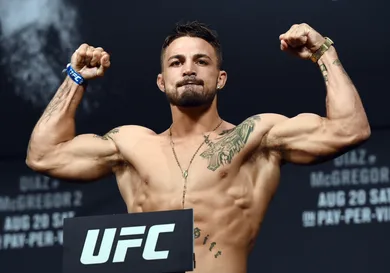 Ethan Miller / Staff / Getty Images