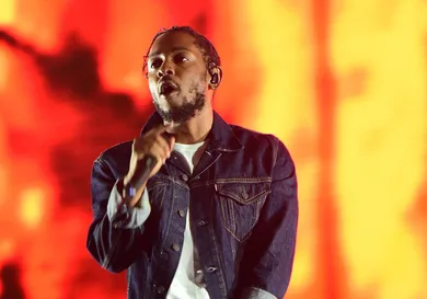 C Flanigan/Getty Images