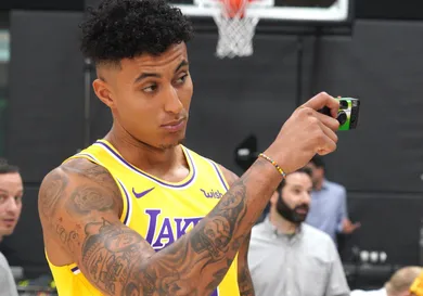 Scott Varley/MediaNews Group/Torrance Daily Breeze via Getty Images