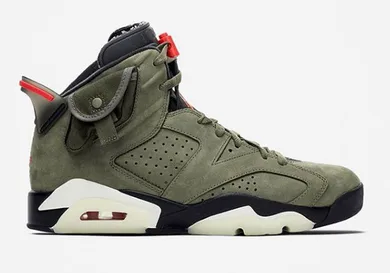 Image via zSneakerHeadz