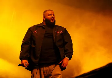 Christopher Polk/Getty Images