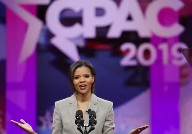 Mark Wilson/Getty Images