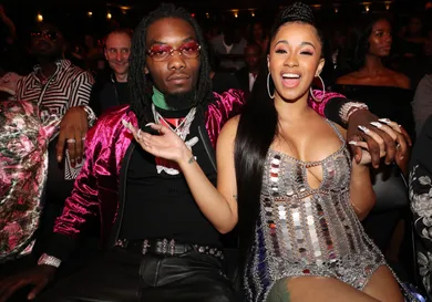 Johnny Nunez/WireImage/Getty Images