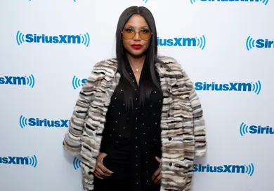 Santiago Felipe/Getty Images