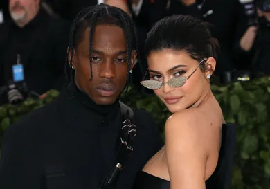 Taylor Hill/Getty Images