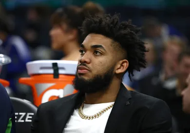 Ezra Shaw/Getty Images