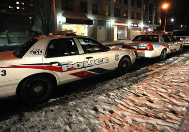 Jag Gundu/Getty Images