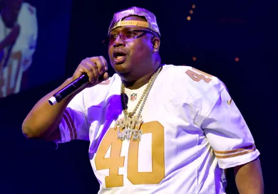 Tim Mosenfelder/Getty Images