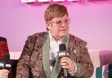 Rich Polk / Getty Images