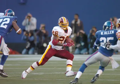 Brian Killian/NFLPhotoLibrary/Getty Images