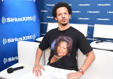 Vivien Killilea/Getty Images