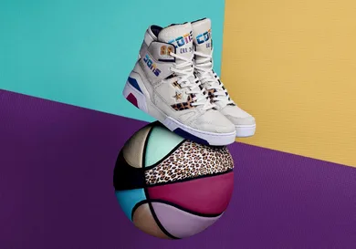 Image Via <a href='https://justdon.com/' rel="nofollow noopener" target='_blank'>JustDon</a>