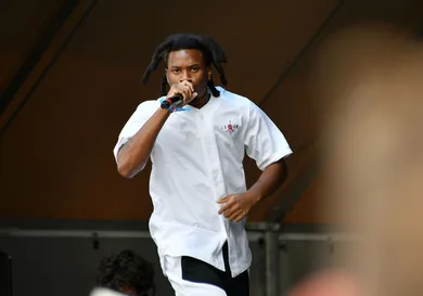 Dia Dipasupil/Getty Images