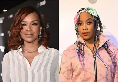 Alberto E. Rodriguez & Paras Griffin/Getty Images