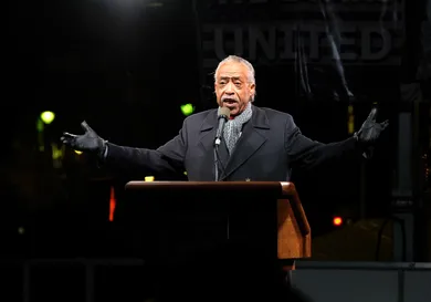 D Dipasupil/Getty Images