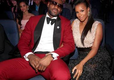 Christopher Polk/Getty Images for ESPY