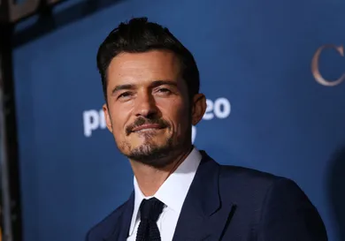 Phillip Faraone/Getty Images