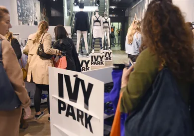 Stuart C. Wilson/Getty Images