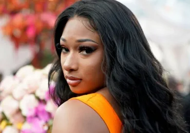 Erik Voake / Stringer / Getty Images