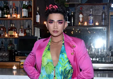 Gregg DeGuire/Getty Images