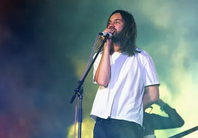 Kevin Winter / Getty Images