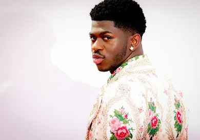 Rich Fury/Getty Images