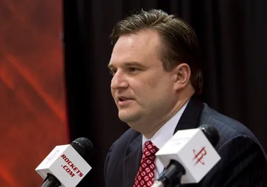 Bob Levey / Getty Images