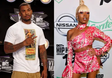 Jason Merritt/Getty Images, Paras Griffin/Getty Images