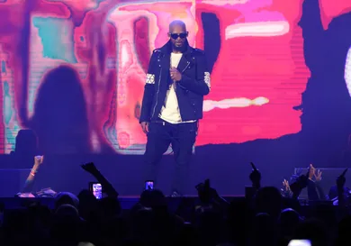 Daniel Boczarski/Getty Images