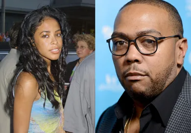 George De Sota/Getty Images, Jason Merritt/Getty Images