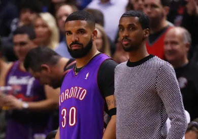 Gregory Shamus/Getty Images