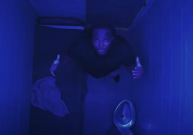 Tee Grizzley via YouTube