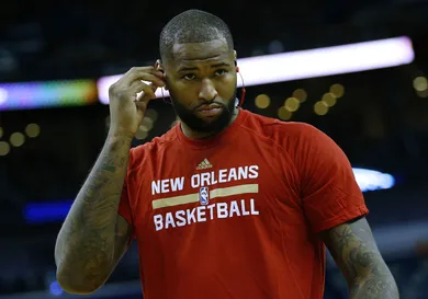 Jonathan Bachman/Getty Images