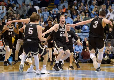 Lance King/Getty Images