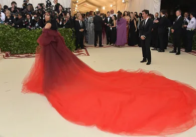 Neilson Barnard/Getty Images