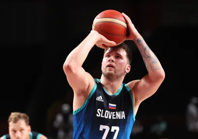 Gregory Shamus/Getty Images