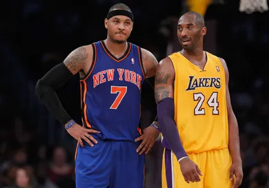 Jeff Gross/Getty Images