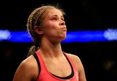 Alex Trautwig/Getty Images