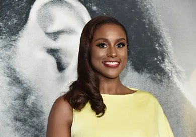 Steven Ferdman/Getty Images