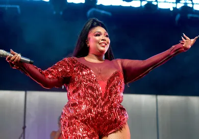 Frazer Harrison/Getty Images for Coachella