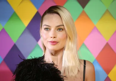 Lia Toby/Getty Image