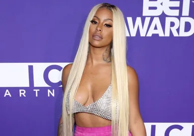 Randy Shropshire / Stringer / Getty Images