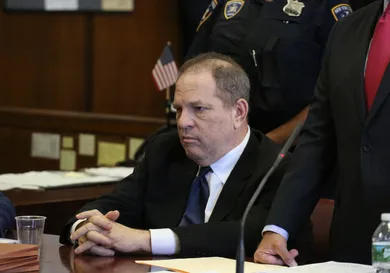 Jefferson Siegel-Pool/Getty Images