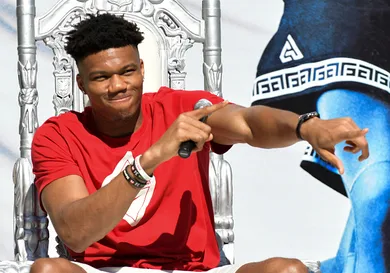 Rodin Eckenroth/Getty Images