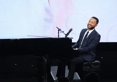 JC Olivera/Getty Images